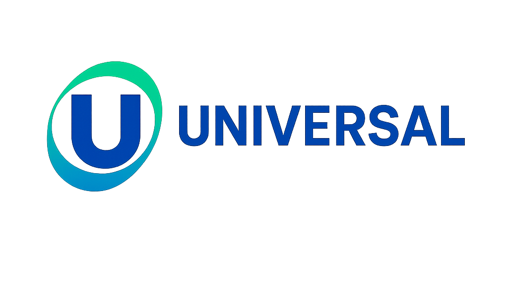 Universal